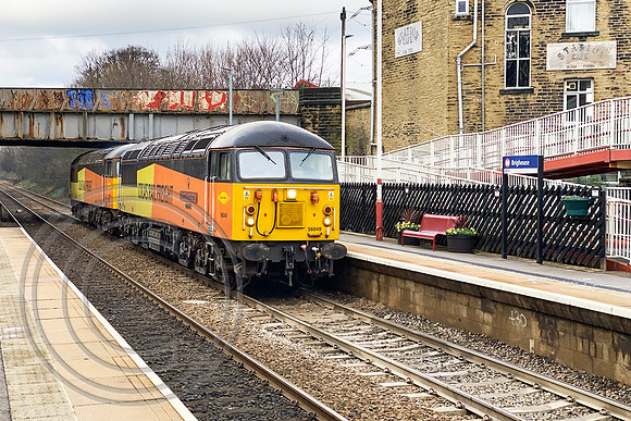 56049+56113 0E32 Brighouse 04032021 - 10