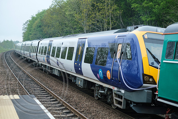 331105 5Q23 Deighton 29042019 - DSCF2452