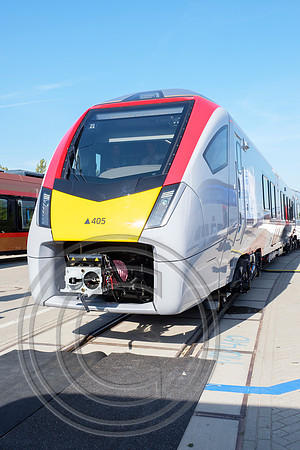 755405 Innotrans 18092018 - DSCF6172