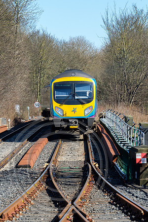 185NNN 3T91 York 05042018 - DSCF2662