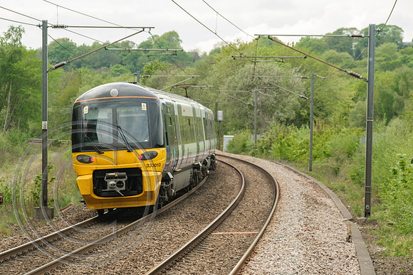 333013 2P56 Kirkstall Forge 01052019 - DSCF2567