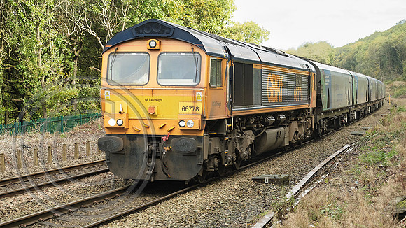 66778 6Z36 Elland 17102024 - DSCF1424