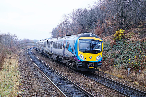 185137 1E35 Deighton 17122021 - DSCF3001