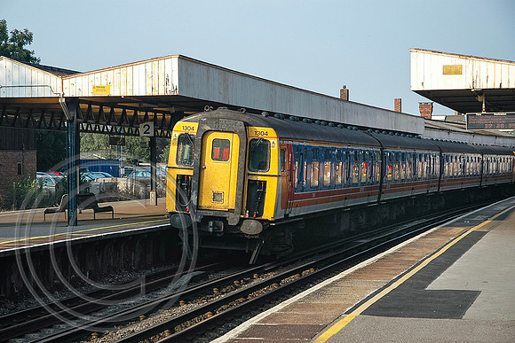 1304 Brockenhurst 05092004 - DSC_0023