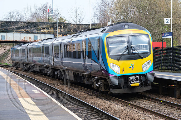 185130 1K22 Deighton 01042019 - DSCF2275