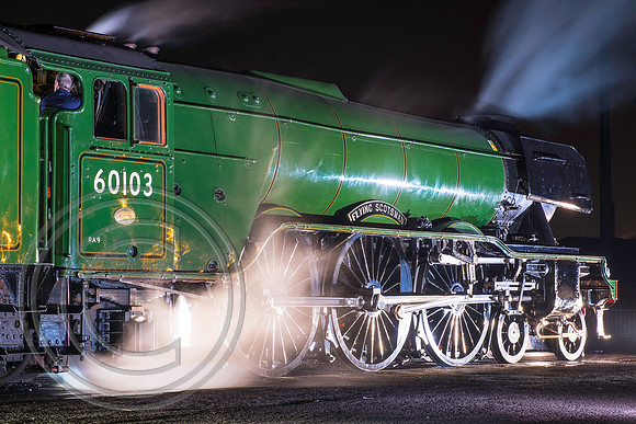 60103 NRM York 27022016 4