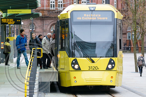 5834 - 3120 St Peter's Square 26022017