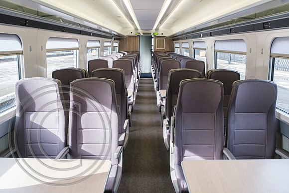 802202 standard class interior - DSCF1559
