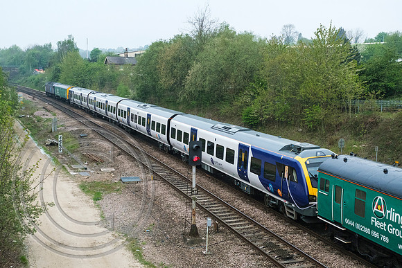 331107 5Q23 Bradley Jn 01052019 - DSCF2523