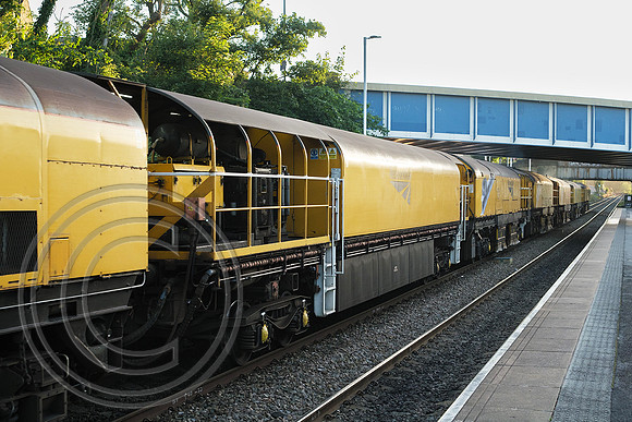 DR 79252 6Z02 Brighouse 04062024 - DSCF0542