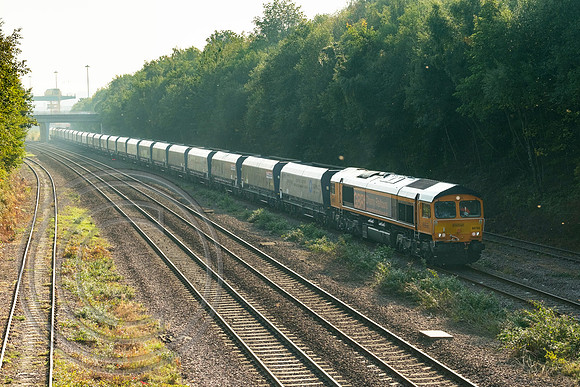 66782 6M31 Hunslet 10102018 - DSCF6752