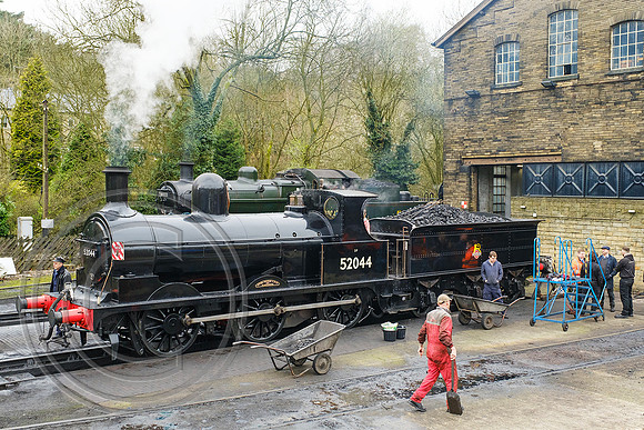 52044 Haworth Shed 21032024 - DSCF8385