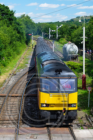 60026 1J58 Ramsbottom 08072017 - DSCF8980