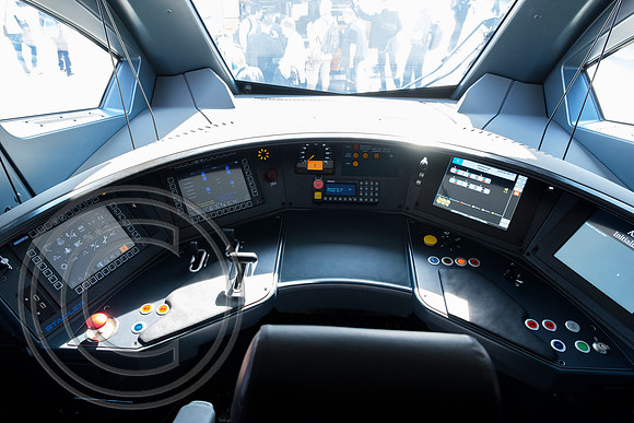 755405 cab interior InnoTrans 18092018 - DSCF6184
