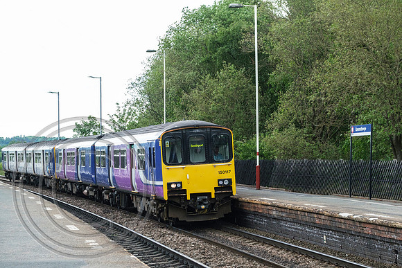 150117+150112 1J15 Ravensthorpe 28052019 - DSCF3087