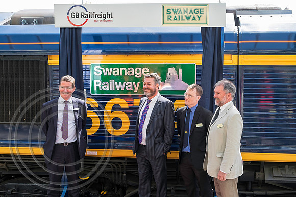 66741 Naming Ceremony Swanage 07052015 1