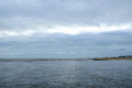Seascapes