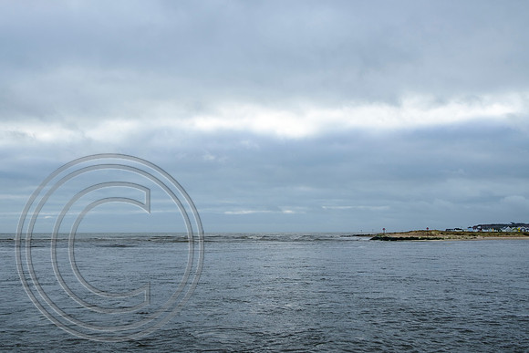 Grey sea Mudeford 02122018 - DSCF7191