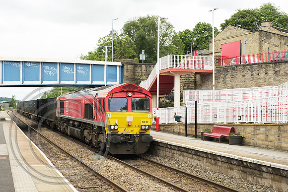 66117 6M16 Brighouse 11062024 - DSCF0669
