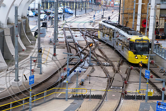 3064 Manchester Victoria 14112016 - DSCF4695