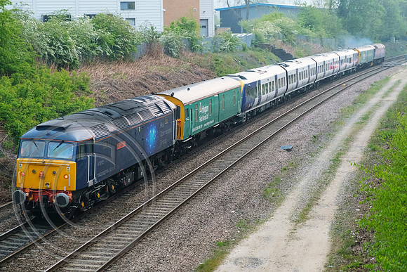 47815 5Q23 Bradley Jn 01052019 - DSCF2542
