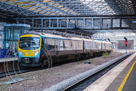185122 1P76 Huddersfield 13012019 - DSCF0781