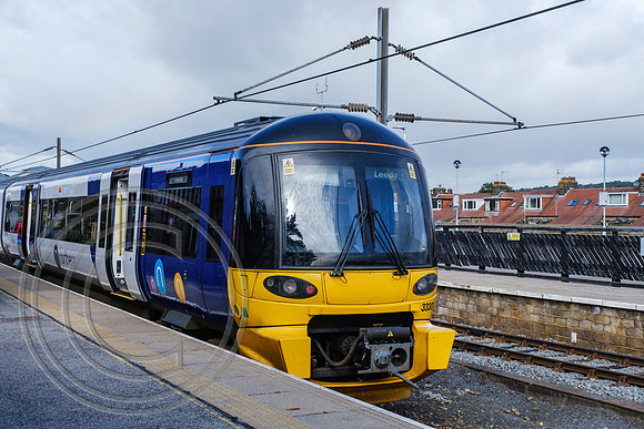 333013 2V35 Ilkley 01092019 - DSCF4610