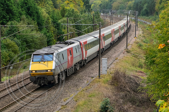 91106 1N17 Cawood 06102015