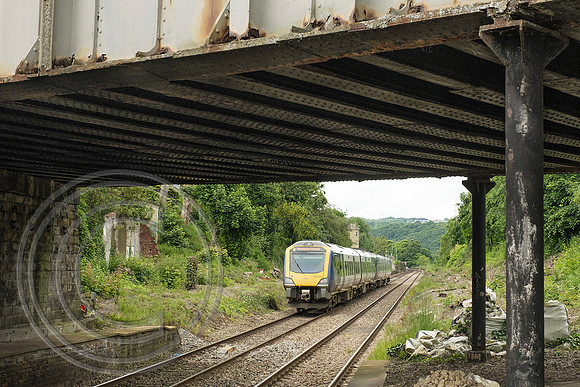 195008+195025 1J15 Brighouse 11062024 - DSCF0626