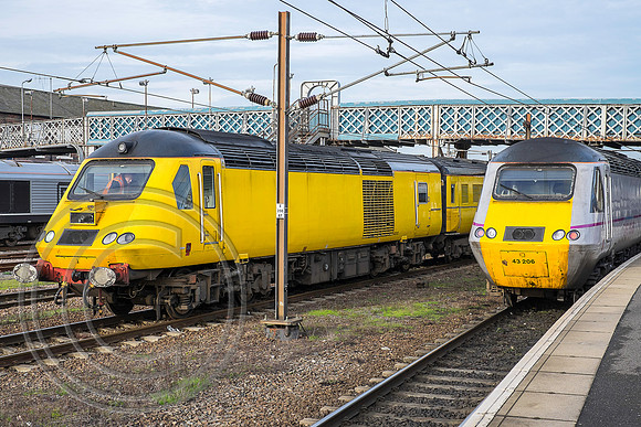 43013 1Q42 Doncaster 24112014