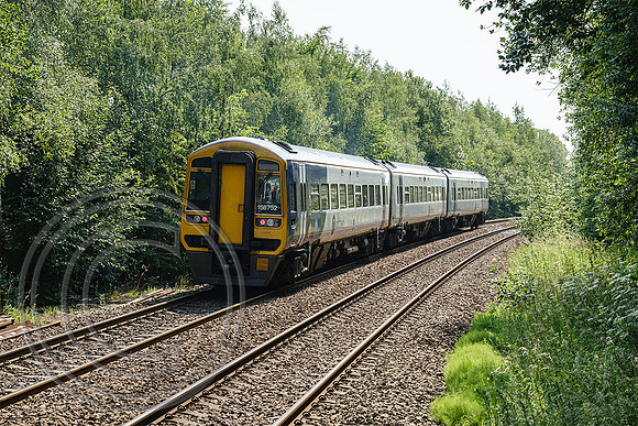158752 2I07 Brighouse 24062020 - DSCF7264