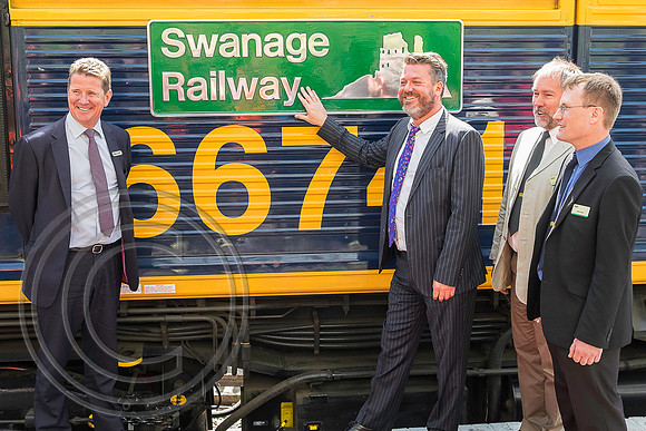 66741 Naming Ceremony Swanage 07052015 2