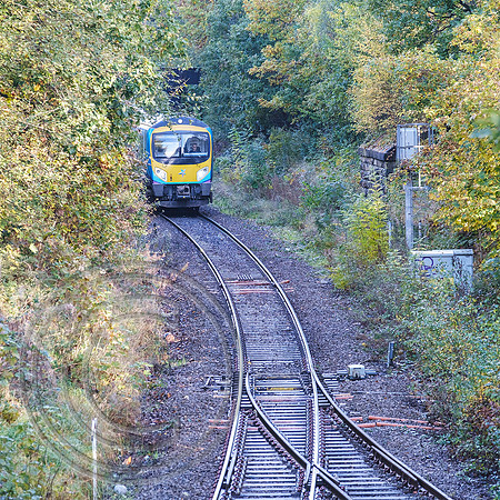 185105 5T66 Bradley Jn 27102019 - DSCF5466