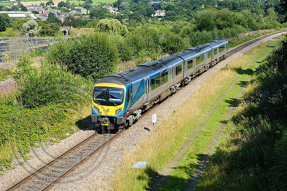 185102 1K20 Colne Bridge 23082021 - DSCF1583