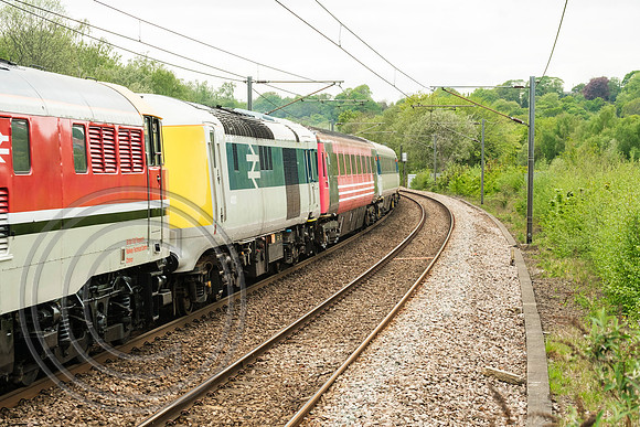 41001 5Z56 Kirkstall Forge 01052019 - DSCF2601