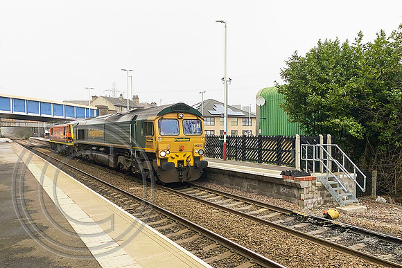 66553+90047 0E90 Brighouse 02032021 - 05