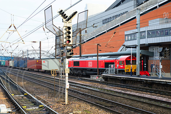66149 4L45 Doncaster 20122017 - DSCF1180