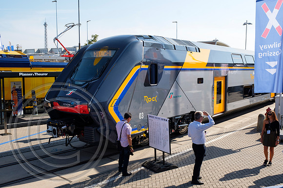 Trenitalia Rock InnoTrans 19092018 - DSCF6319