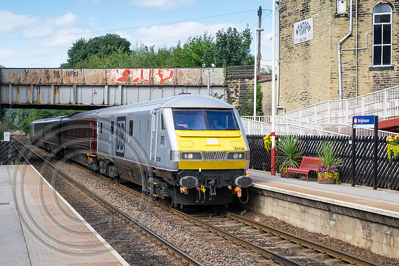 82146 1Z05 Brighouse 07092016