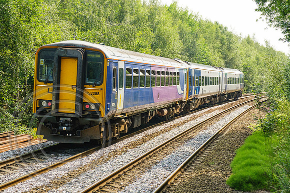 153358+158796 2I09 Brighouse 21072021 - DSCF1157