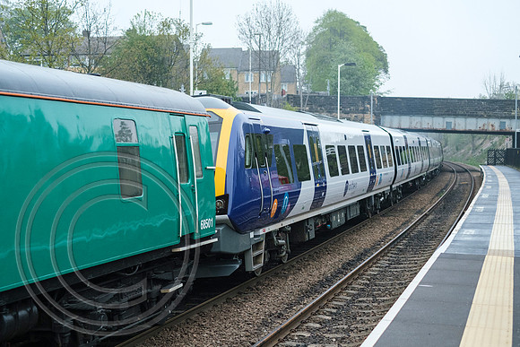 331105 5Q23 Deighton 29042019 - DSCF2461