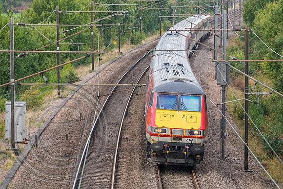 82218 1Y32 Cawood 06102015