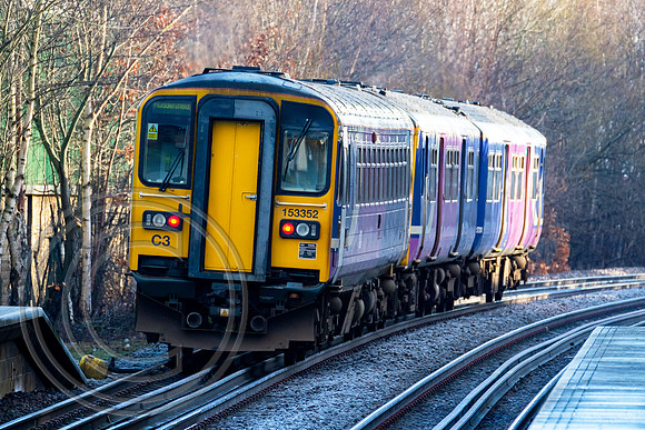 153352 2W69 Brighouse 18122017 - DSCF1102