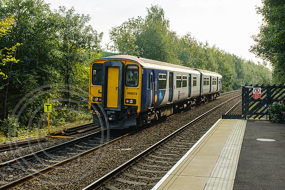 150273 2W09 Brighouse 15092020 - DSCF8217