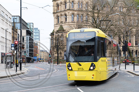 5828 - 3113 Princess Street 26022017