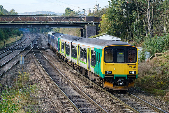 150105+158794 1J04 Ravensthorpe 17102019 - DSCF5343