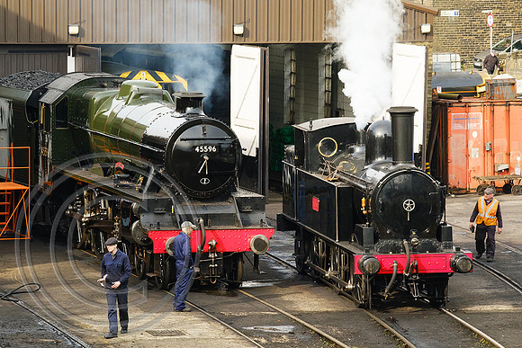 45596 + 1054 Haworth Shed 21032024 - DSCF8599