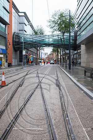 Metrolink 2CC Cross St 25112015 1