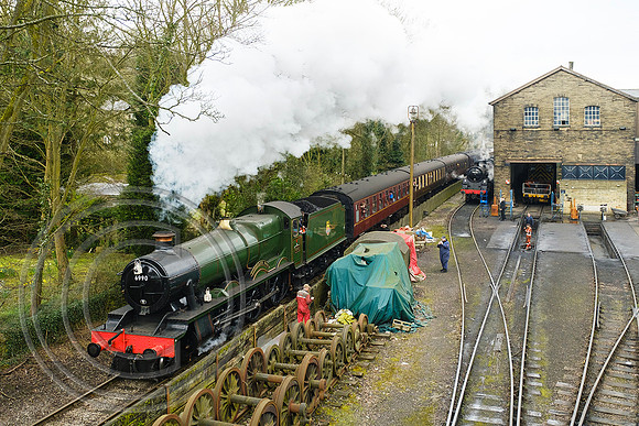 6990 Haworth 21032024 - DSCF8494