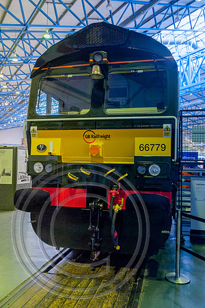 106 - 66779 NRM York 10052016